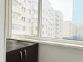 4-комнатная квартира · 85 м² · 7/10 этаж, Сыганак 18/1 за 39 млн ₸ в Астане, Есильский р-н — фото 27