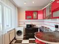 4-комнатная квартира · 85 м² · 7/10 этаж, Сыганак 18/1 за 39 млн ₸ в Астане, Есильский р-н — фото 3