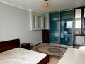 4-комнатная квартира · 85 м² · 7/10 этаж, Сыганак 18/1 за 39 млн ₸ в Астане, Есильский р-н — фото 7