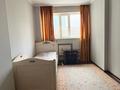 4-комнатная квартира · 85 м² · 7/10 этаж, Сыганак 18/1 за 39 млн ₸ в Астане, Есильский р-н — фото 8