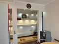 4-комнатная квартира · 85 м² · 7/10 этаж, Сыганак 18/1 за 39 млн ₸ в Астане, Есильский р-н — фото 9