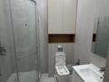 1-бөлмелі пәтер · 43.7 м² · 5/9 қабат, Райымбек батыр 2, бағасы: 40 млн ₸ в Астане, Сарайшык р-н — фото 10