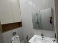 1-бөлмелі пәтер · 43.7 м² · 5/9 қабат, Райымбек батыр 2, бағасы: 40 млн ₸ в Астане, Сарайшык р-н — фото 11