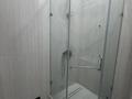 1-бөлмелі пәтер · 43.7 м² · 5/9 қабат, Райымбек батыр 2, бағасы: 40 млн ₸ в Астане, Сарайшык р-н — фото 12