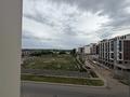 1-бөлмелі пәтер · 43.7 м² · 5/9 қабат, Райымбек батыр 2, бағасы: 40 млн ₸ в Астане, Сарайшык р-н — фото 8