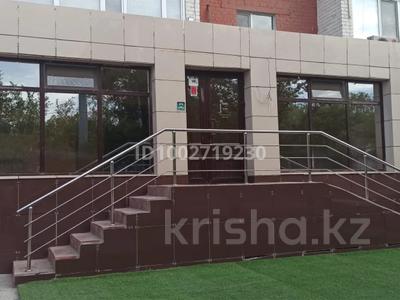 Еркін · 120.5 м², бағасы: 82 млн ₸ в Атырау