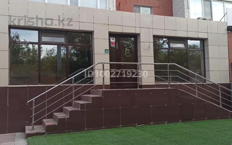 Еркін · 120.5 м², бағасы: 82 млн ₸ в Атырау — фото 2