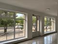 Еркін · 120.5 м², бағасы: 82 млн ₸ в Атырау — фото 8