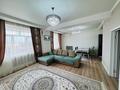 2-бөлмелі пәтер · 67 м² · 6/8 қабат, Мкр.Каратал 61/1, бағасы: 34 млн ₸ в Талдыкоргане