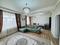 2-бөлмелі пәтер · 67 м² · 6/8 қабат, Мкр.Каратал 61/1, бағасы: 34 млн ₸ в Талдыкоргане