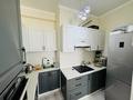 2-бөлмелі пәтер · 67 м² · 6/8 қабат, Мкр.Каратал 61/1, бағасы: 34 млн ₸ в Талдыкоргане — фото 10