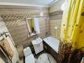 2-бөлмелі пәтер · 67 м² · 6/8 қабат, Мкр.Каратал 61/1, бағасы: 34 млн ₸ в Талдыкоргане — фото 11