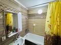 2-бөлмелі пәтер · 67 м² · 6/8 қабат, Мкр.Каратал 61/1, бағасы: 34 млн ₸ в Талдыкоргане — фото 12