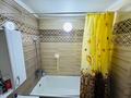 2-бөлмелі пәтер · 67 м² · 6/8 қабат, Мкр.Каратал 61/1, бағасы: 34 млн ₸ в Талдыкоргане — фото 14