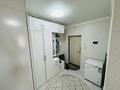2-бөлмелі пәтер · 67 м² · 6/8 қабат, Мкр.Каратал 61/1, бағасы: 34 млн ₸ в Талдыкоргане — фото 15