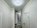 2-бөлмелі пәтер · 67 м² · 6/8 қабат, Мкр.Каратал 61/1, бағасы: 34 млн ₸ в Талдыкоргане — фото 16