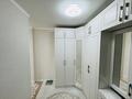 2-бөлмелі пәтер · 67 м² · 6/8 қабат, Мкр.Каратал 61/1, бағасы: 34 млн ₸ в Талдыкоргане — фото 17