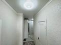 2-бөлмелі пәтер · 67 м² · 6/8 қабат, Мкр.Каратал 61/1, бағасы: 34 млн ₸ в Талдыкоргане — фото 18