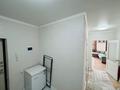 2-бөлмелі пәтер · 67 м² · 6/8 қабат, Мкр.Каратал 61/1, бағасы: 34 млн ₸ в Талдыкоргане — фото 19