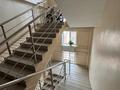 2-бөлмелі пәтер · 67 м² · 6/8 қабат, Мкр.Каратал 61/1, бағасы: 34 млн ₸ в Талдыкоргане — фото 20
