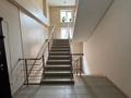 2-бөлмелі пәтер · 67 м² · 6/8 қабат, Мкр.Каратал 61/1, бағасы: 34 млн ₸ в Талдыкоргане — фото 21