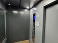 2-бөлмелі пәтер · 67 м² · 6/8 қабат, Мкр.Каратал 61/1, бағасы: 34 млн ₸ в Талдыкоргане — фото 22