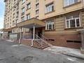 2-бөлмелі пәтер · 67 м² · 6/8 қабат, Мкр.Каратал 61/1, бағасы: 34 млн ₸ в Талдыкоргане — фото 23