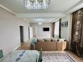 2-бөлмелі пәтер · 67 м² · 6/8 қабат, Мкр.Каратал 61/1, бағасы: 34 млн ₸ в Талдыкоргане — фото 4