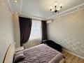 2-бөлмелі пәтер · 67 м² · 6/8 қабат, Мкр.Каратал 61/1, бағасы: 34 млн ₸ в Талдыкоргане — фото 7