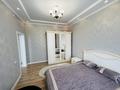2-бөлмелі пәтер · 67 м² · 6/8 қабат, Мкр.Каратал 61/1, бағасы: 34 млн ₸ в Талдыкоргане — фото 8