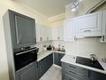 2-бөлмелі пәтер · 67 м² · 6/8 қабат, Мкр.Каратал 61/1, бағасы: 34 млн ₸ в Талдыкоргане — фото 9