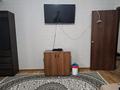 1-бөлмелі пәтер · 41 м² · 3/9 қабат, Асыл Арман 6, бағасы: 160 000 ₸ в Иргели