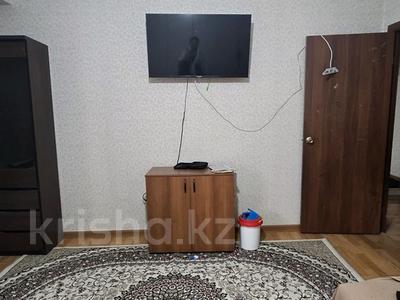 1-бөлмелі пәтер · 41 м² · 3/9 қабат, Асыл Арман 6, бағасы: 160 000 ₸ в Иргели