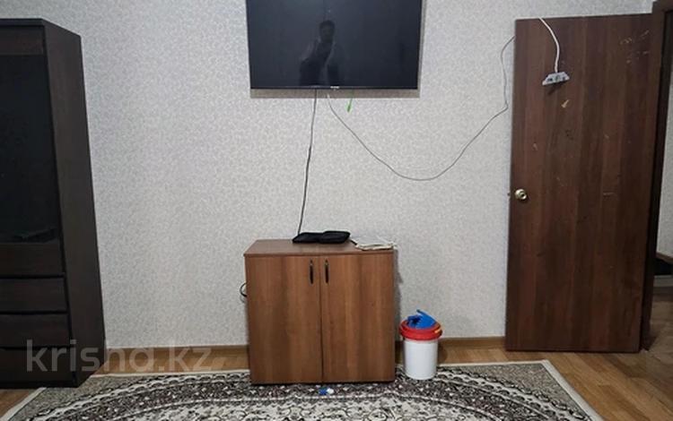 1-бөлмелі пәтер · 41 м² · 3/9 қабат, Асыл Арман 6, бағасы: 160 000 ₸ в Иргели — фото 2