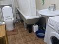 1-бөлмелі пәтер · 41 м² · 3/9 қабат, Асыл Арман 6, бағасы: 160 000 ₸ в Иргели — фото 3