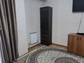 1-бөлмелі пәтер · 41 м² · 3/9 қабат, Асыл Арман 6, бағасы: 160 000 ₸ в Иргели — фото 4