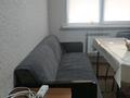 1-бөлмелі пәтер · 41 м² · 3/9 қабат, Асыл Арман 6, бағасы: 160 000 ₸ в Иргели — фото 6