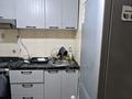 1-бөлмелі пәтер · 41 м² · 3/9 қабат, Асыл Арман 6, бағасы: 160 000 ₸ в Иргели — фото 7