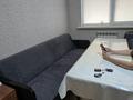 1-бөлмелі пәтер · 41 м² · 3/9 қабат, Асыл Арман 6, бағасы: 160 000 ₸ в Иргели — фото 8