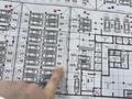 Паркинг · Акмешит 1 Европа Сити болк 2 за 7.5 млн ₸ в Астане, Сарайшык р-н