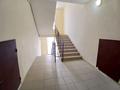 3-комнатная квартира · 85 м² · 1/5 этаж, 29-й мкр, 29-ш/а. 22/1 за 35 млн ₸ в Актау