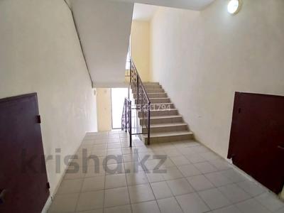 3-комнатная квартира · 85 м² · 1/5 этаж, 29-й мкр, 29-ш/а. 22/1 за 35 млн ₸ в Актау