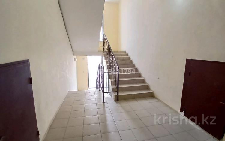 3-комнатная квартира · 85 м² · 1/5 этаж, 29-й мкр, 29-ш/а. 22/1 за 35 млн ₸ в Актау — фото 2