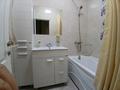 3-комнатная квартира · 85 м² · 1/5 этаж, 29-й мкр, 29-ш/а. 22/1 за 35 млн ₸ в Актау — фото 11