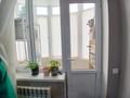 3-комнатная квартира · 85 м² · 1/5 этаж, 29-й мкр, 29-ш/а. 22/1 за 35 млн ₸ в Актау — фото 12