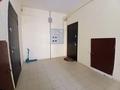 3-комнатная квартира · 85 м² · 1/5 этаж, 29-й мкр, 29-ш/а. 22/1 за 35 млн ₸ в Актау — фото 2