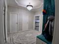 3-комнатная квартира · 85 м² · 1/5 этаж, 29-й мкр, 29-ш/а. 22/1 за 35 млн ₸ в Актау — фото 3