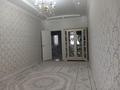 3-комнатная квартира · 85 м² · 1/5 этаж, 29-й мкр, 29-ш/а. 22/1 за 35 млн ₸ в Актау — фото 4