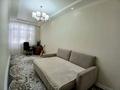 3-комнатная квартира · 85 м² · 1/5 этаж, 29-й мкр, 29-ш/а. 22/1 за 35 млн ₸ в Актау — фото 6