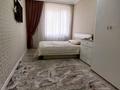 3-комнатная квартира · 85 м² · 1/5 этаж, 29-й мкр, 29-ш/а. 22/1 за 35 млн ₸ в Актау — фото 8